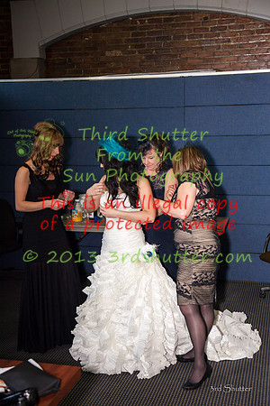 005_IMG_9952