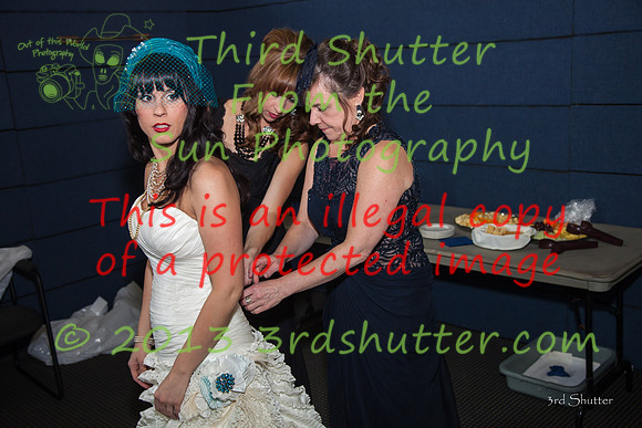 024_IMG_9970