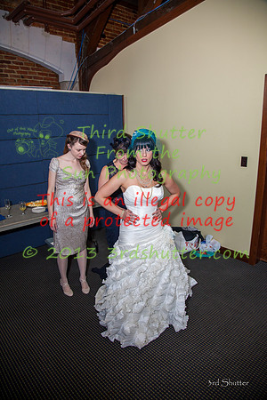 030_IMG_9975