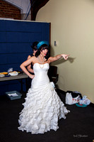 015_IMG_9962-Edit