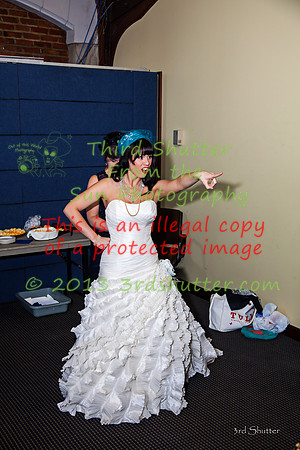 015_IMG_9962-Edit