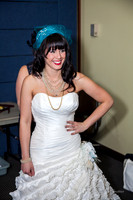 018_IMG_9964