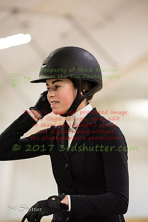 _1SF8939