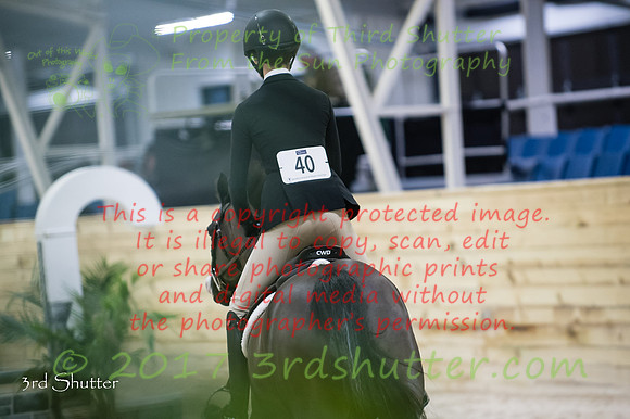 _1SF7580