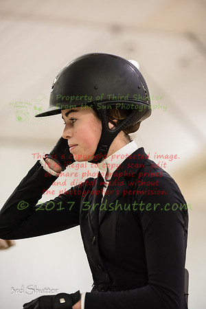 _1SF8940