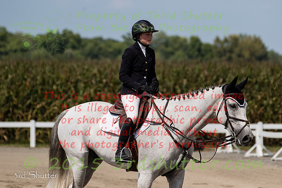 BV2A8399