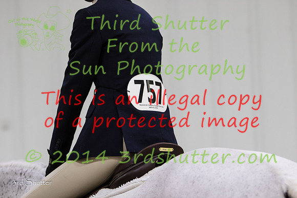 0E5A0837