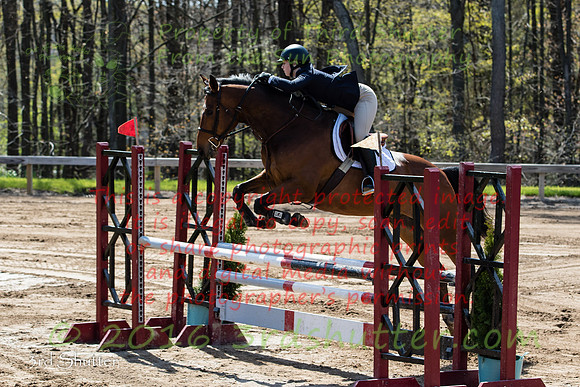 BV2A0316