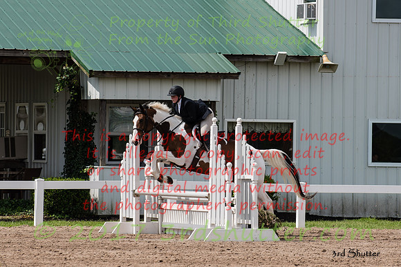 _MSF6716