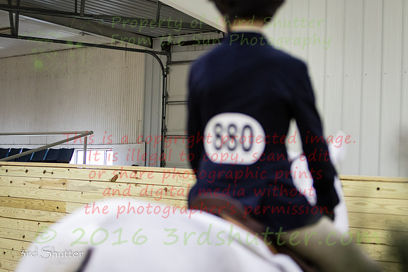 0E5A6103