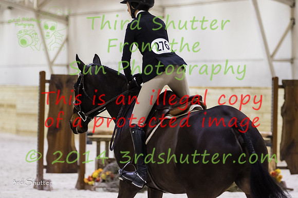 BV2A2322