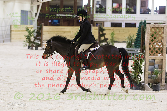 0M3A1262