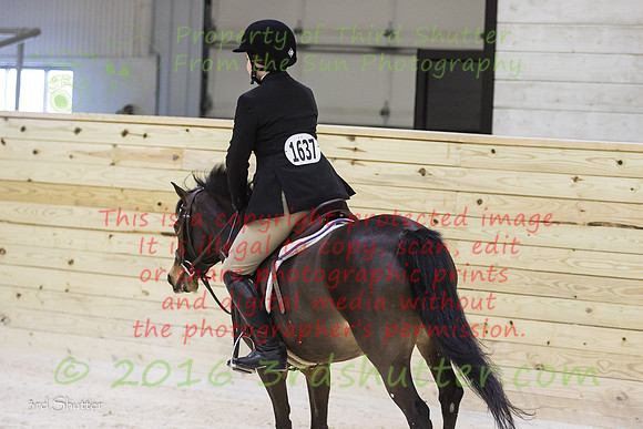 0M3A1258
