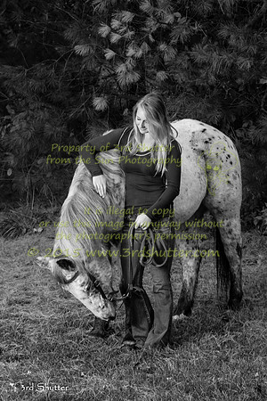 BV2A9014-2