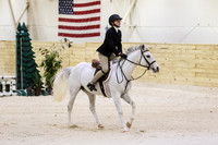 BV2A6232