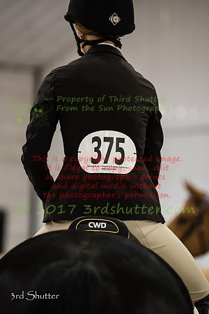 _1SF1684