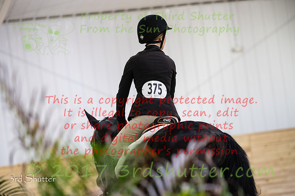 _1SF1678