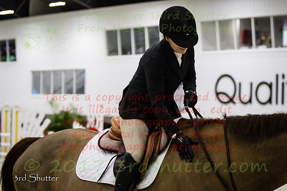 BV2A1435