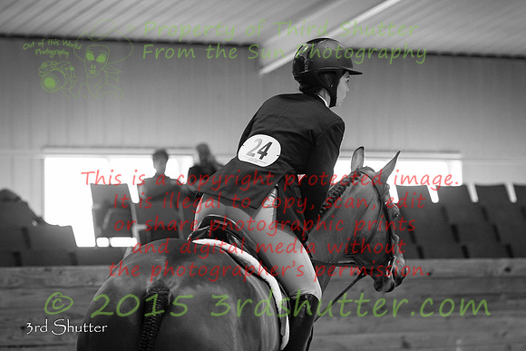 BV2A3520-2