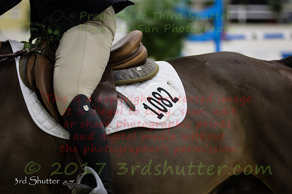 1082_BV2A6947
