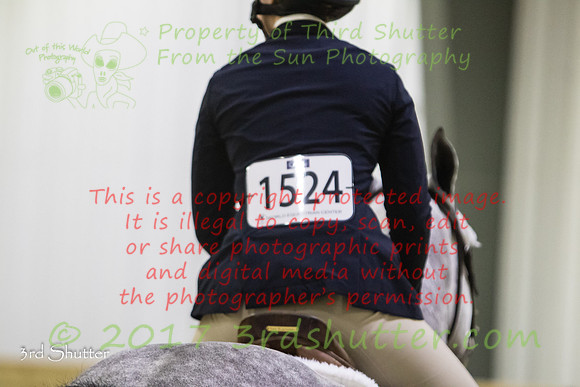 0E5A6230