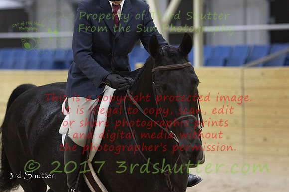 0E5A1673