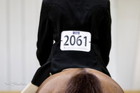 2061