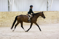 0M3A8790