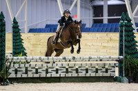 0M3A8755