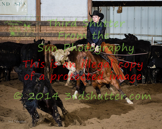 F43Q9622