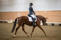 F43Q3160