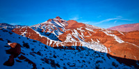 _MG_8372