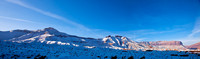 _MG_8344_8345_Panorama