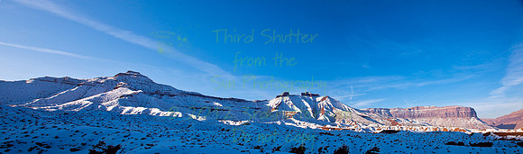 _MG_8344_8345_Panorama