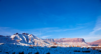 _MG_8344
