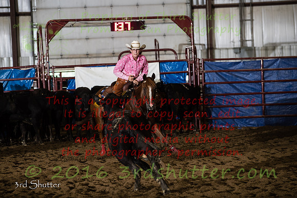 A18I8451-2