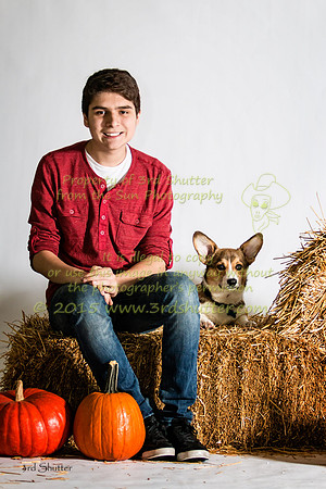 IMG_2280-Edit