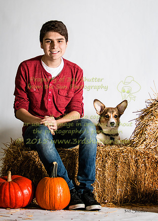 IMG_2280-Edit