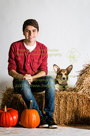 IMG_2280-Edit