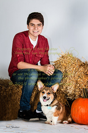 IMG_2276-Edit