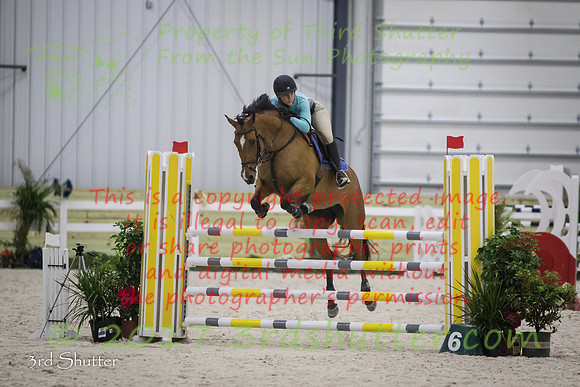 0M3A6359