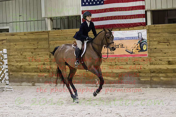 BV2A0634