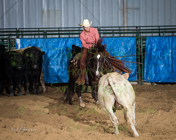 BY5Q7922