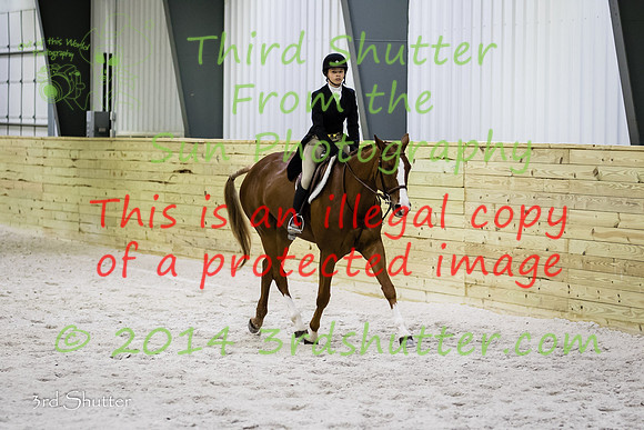 BV2A7861