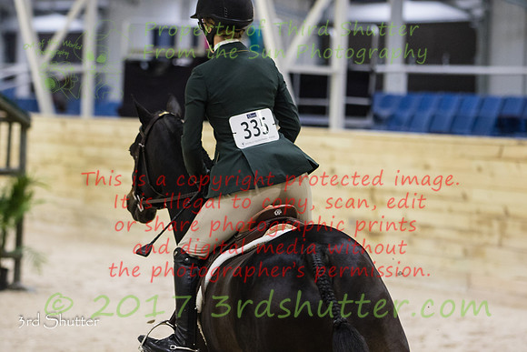 BV2A0085-2