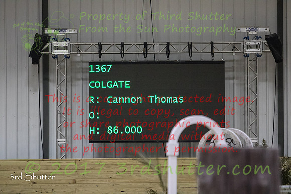 0E5A9420