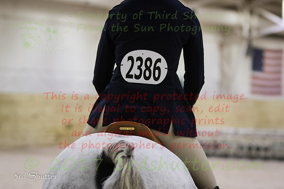 0M3A0944