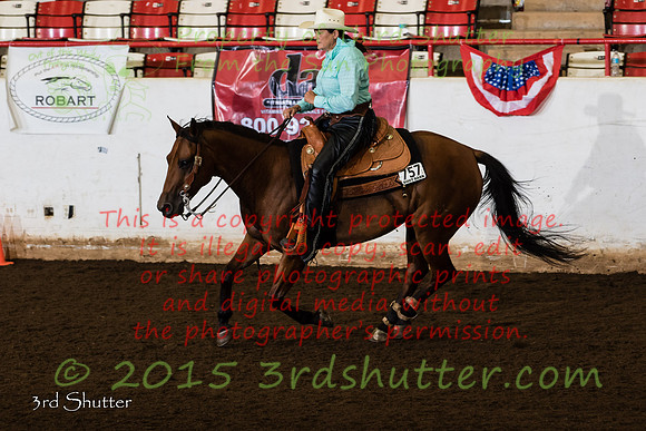 BV2A5029