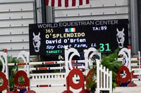 0E5A5991