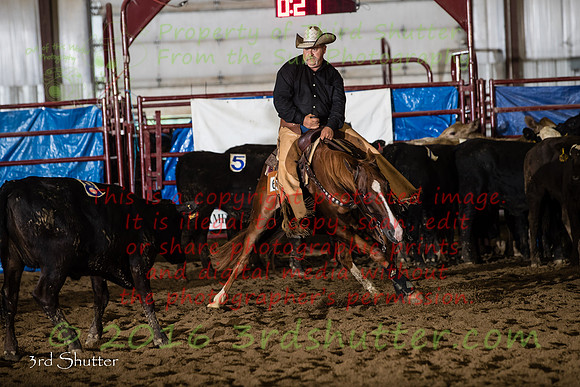 A18I8107-2